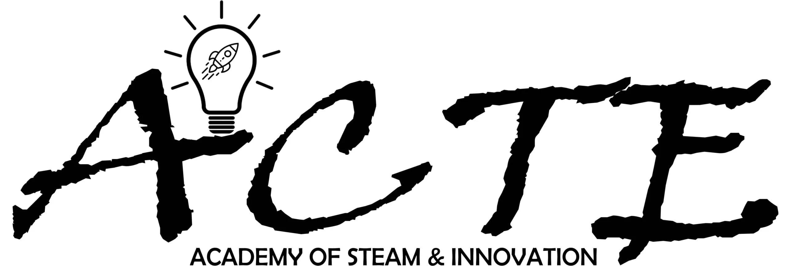 cursos acte - A quién sirve Acte