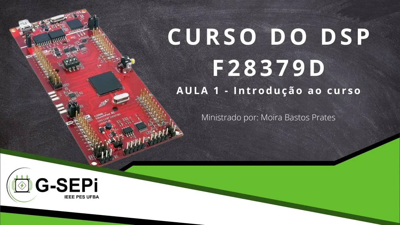 Curso DSP: Guía completa para profesionales - Caducan los DSP 1 y 2 curso dsp - Caducan los DSP 1 y 2