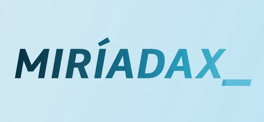 miriadax cursos - Cómo acceder a los cursos de MiriadaX