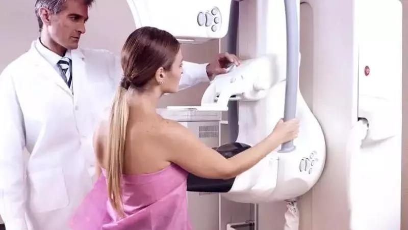 Cursos de Mamografía Gratis: Una Guía Completa - Cómo acceder a mamografía gratis cursos de mamografia gratis - Cómo acceder a mamografía gratis