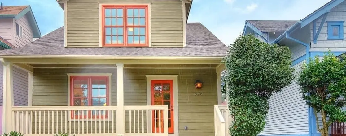 curso administracion de alquileres - Cómo administrar una propiedad de alquiler