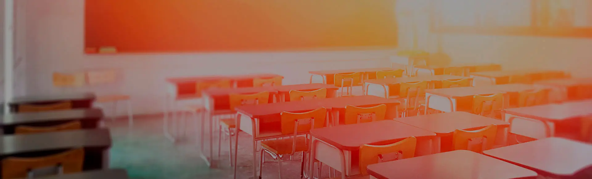 cursos uba - Cómo anotarse a los cursos de la UBA