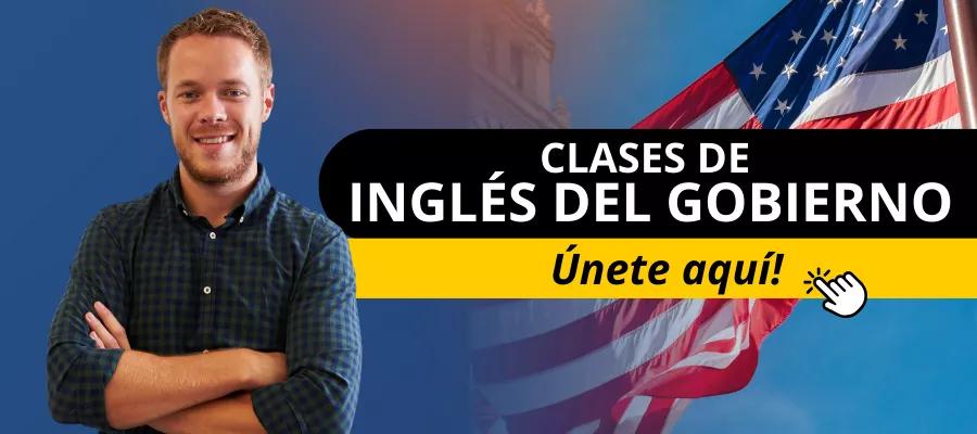 cursos gratuitos de idiomas del gobierno de la ciudad - Cómo anotarse en una Ciudad Bilingüe