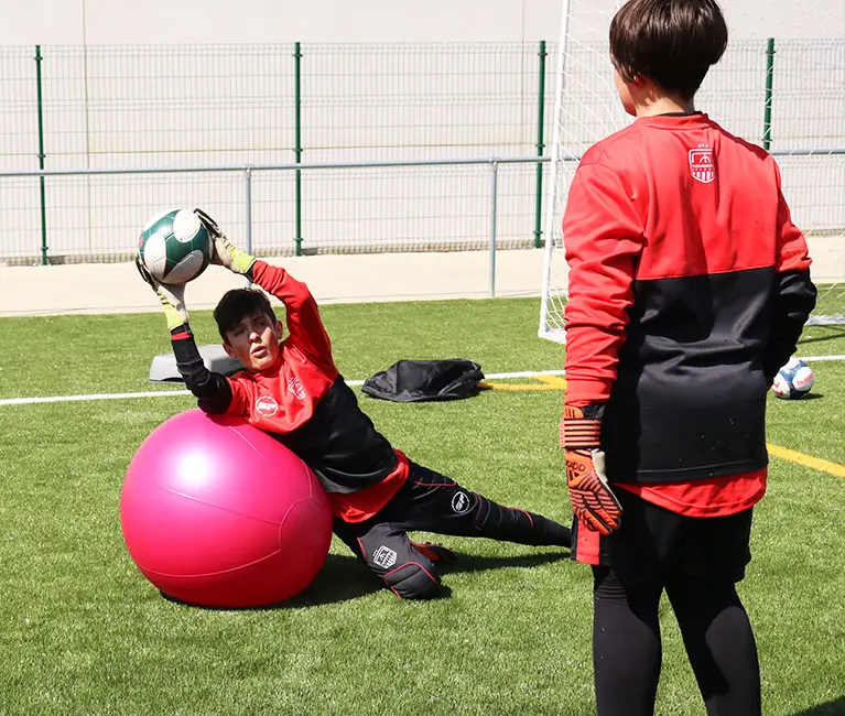 curso para portera de escuela - Cómo anotarse para portera de escuela 2025