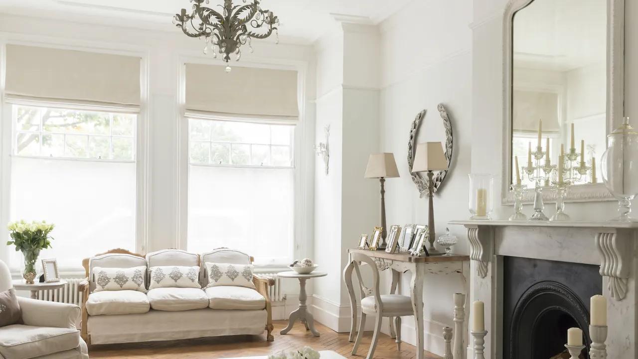 curso de feng shui profesional - Cómo aplicar el Feng Shui en mi vida