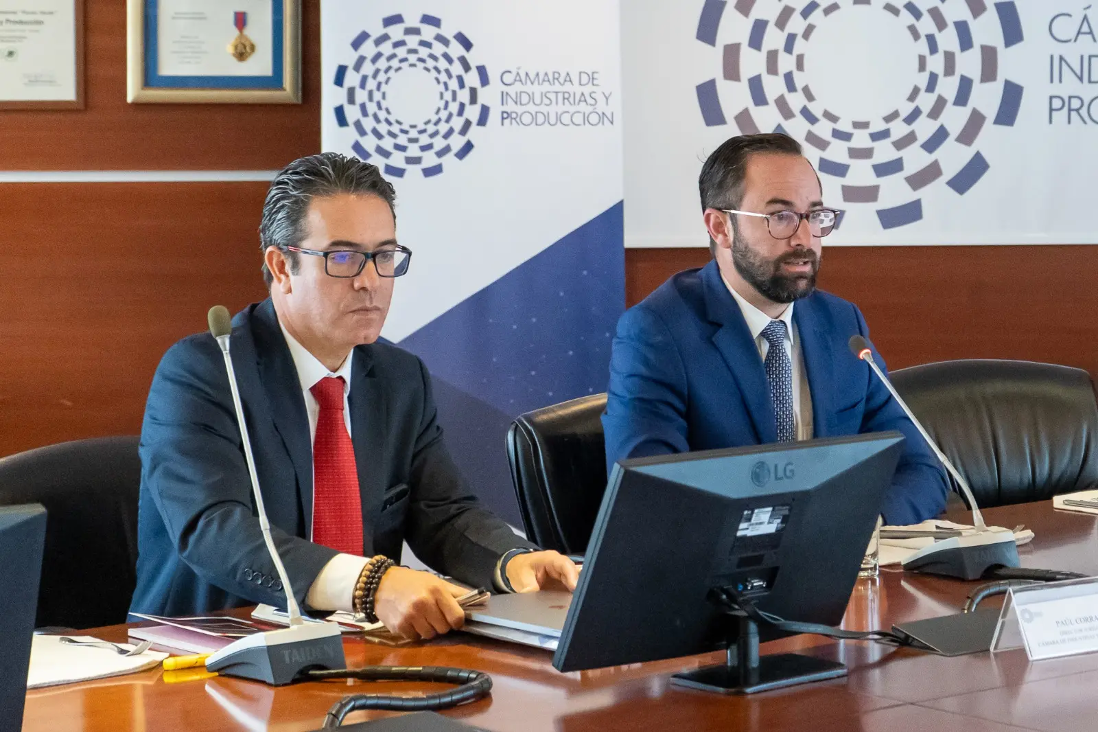 curso ley de proteccion de datos - Cómo aplicar la ley de protección de datos