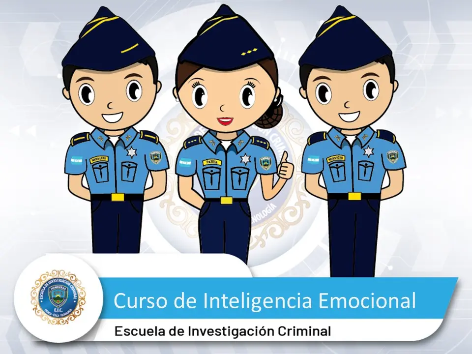 eic cursos - Cómo aplicar para el EIC