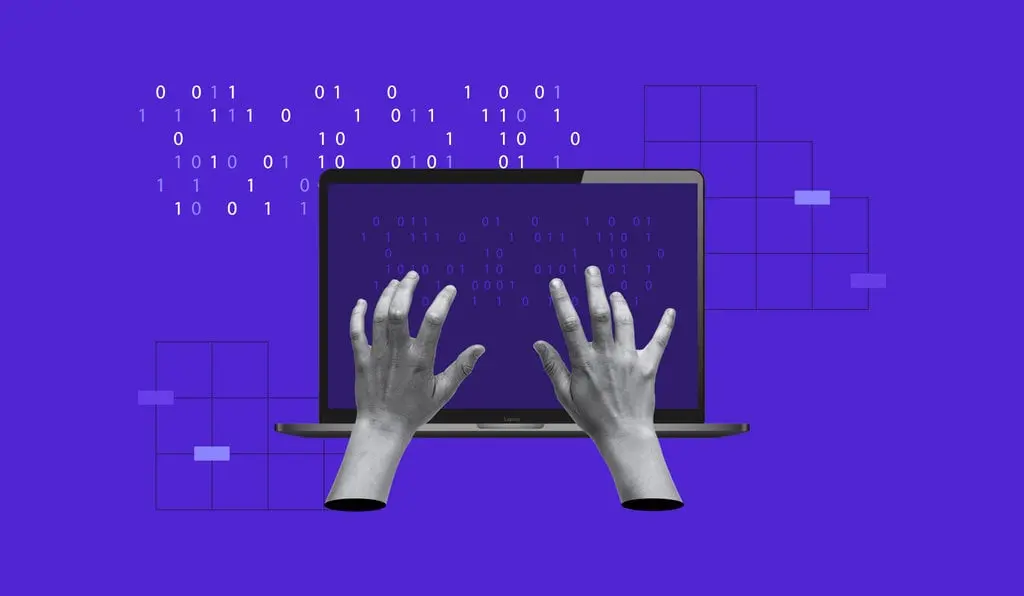curso de desarrollo web gratis - Cómo aprender a desarrollar web