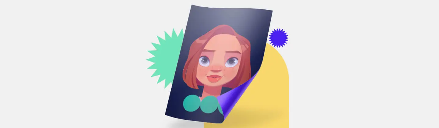 curso de dibujo caricaturas - Cómo aprender a dibujar caricaturas paso a paso