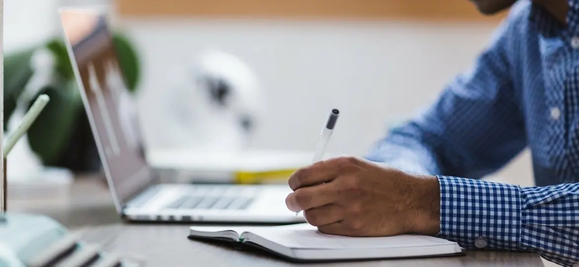 curso online espanhol - Cómo aprender a hablar español