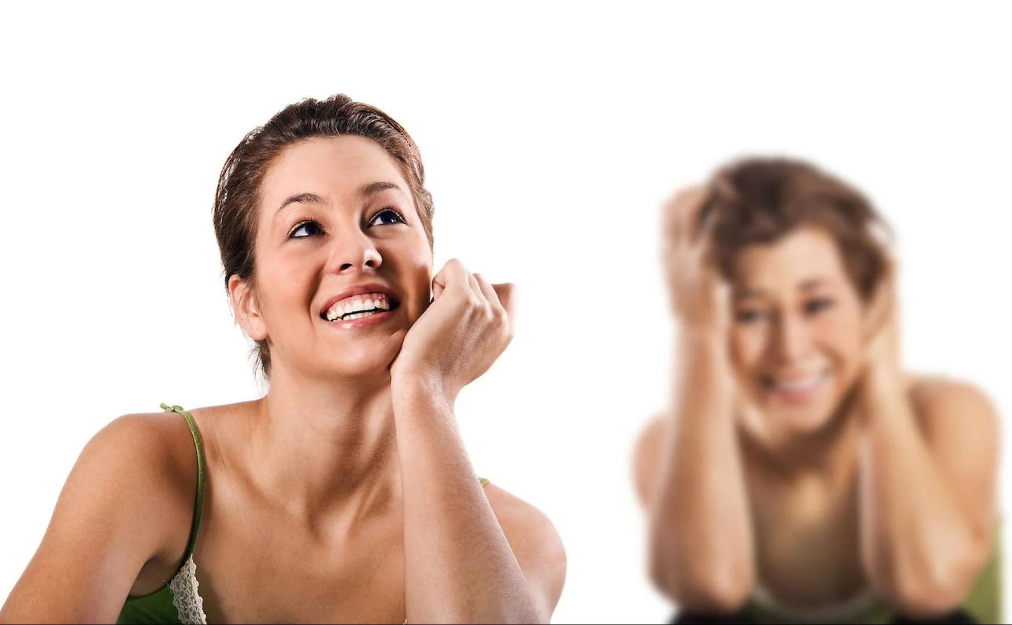 Curso de chistes: Domina el arte de hacer reír - Cómo aprender a hacer humor curso de chistes - Cómo aprender a hacer humor