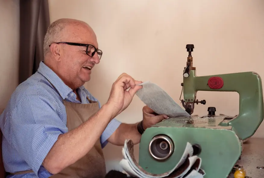 curso de finanzas personales - Cómo aprender a llevar las finanzas personales