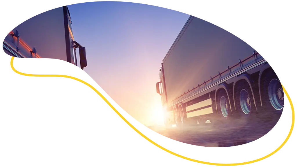 curso para manejar camiones - Cómo aprender a manejar camiones en Estados Unidos