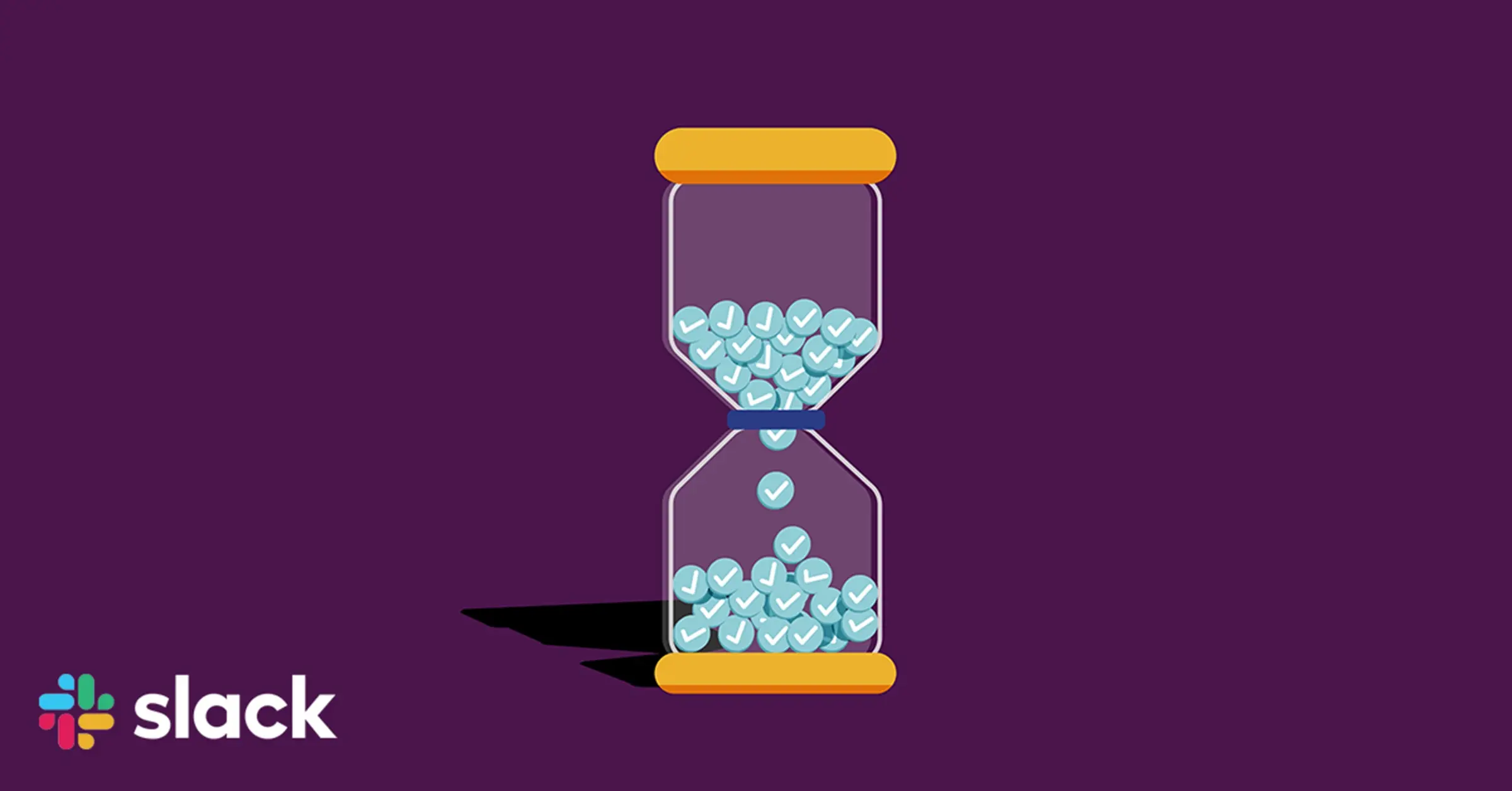 curso de tiempo - Cómo aprender a manejar el tiempo