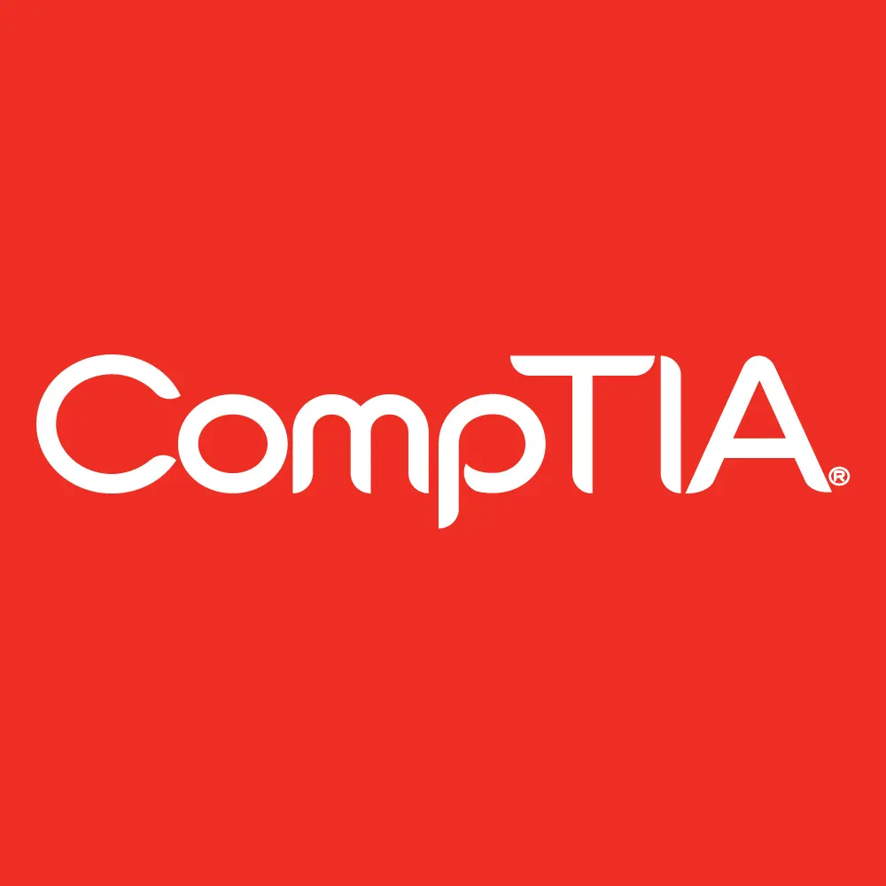 curso comptia a+ - Cómo aprender a obtener la certificación A+