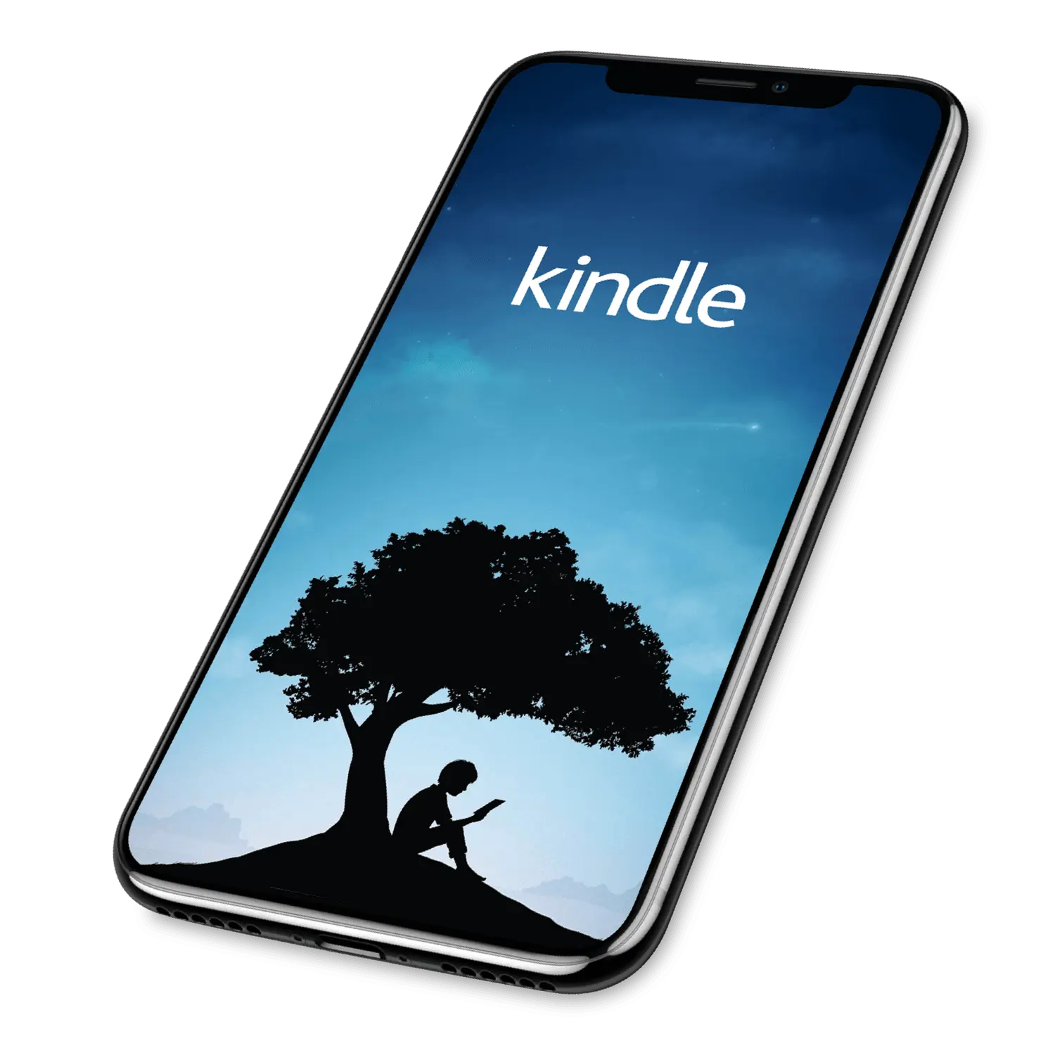 curso de lectores liturgicos - Cómo aprender a proclamar la Palabra de Dios