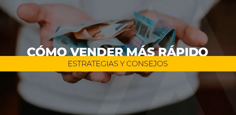 curso para aprender a vender - Cómo aprender a vender rápido