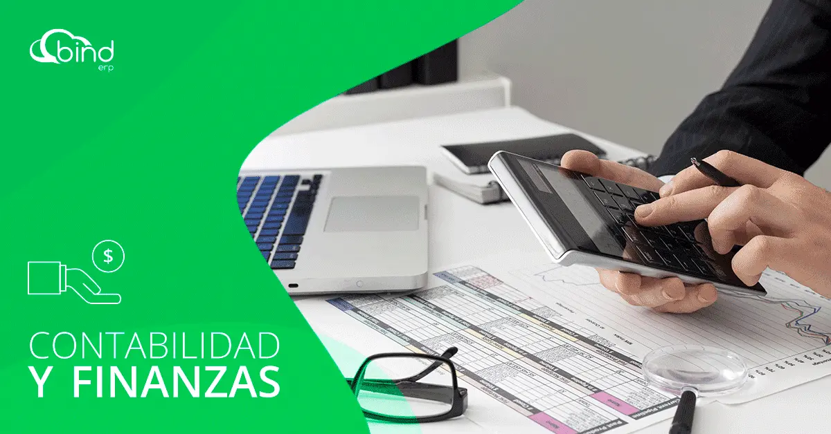 curso de contabilidad basica - Cómo aprender contabilidad básica