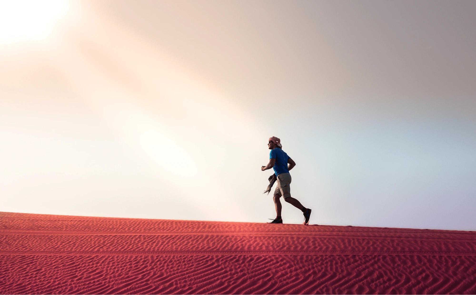 cursos de autoayuda - Cómo aprender desarrollo personal