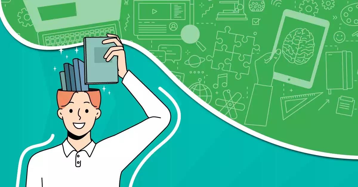 Curso de Memorización: Técnicas y Estrategias para Mejorar tu Capacidad de Retención - Cómo aprender en vez de memorizar curso de memorizacao - Cómo aprender en vez de memorizar