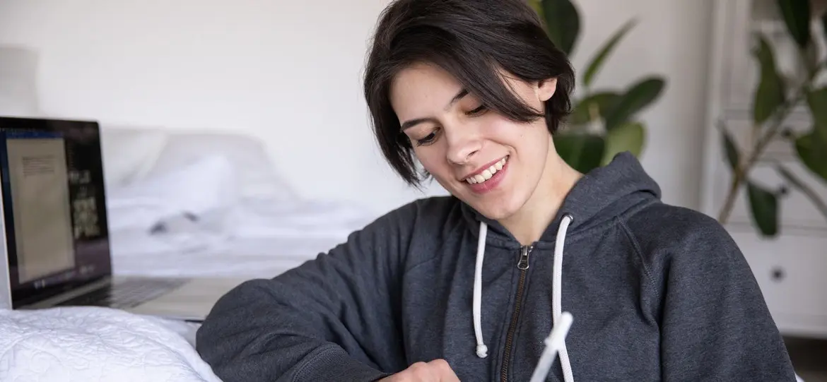 curso de i - Cómo aprender inglés en casa desde cero gratis