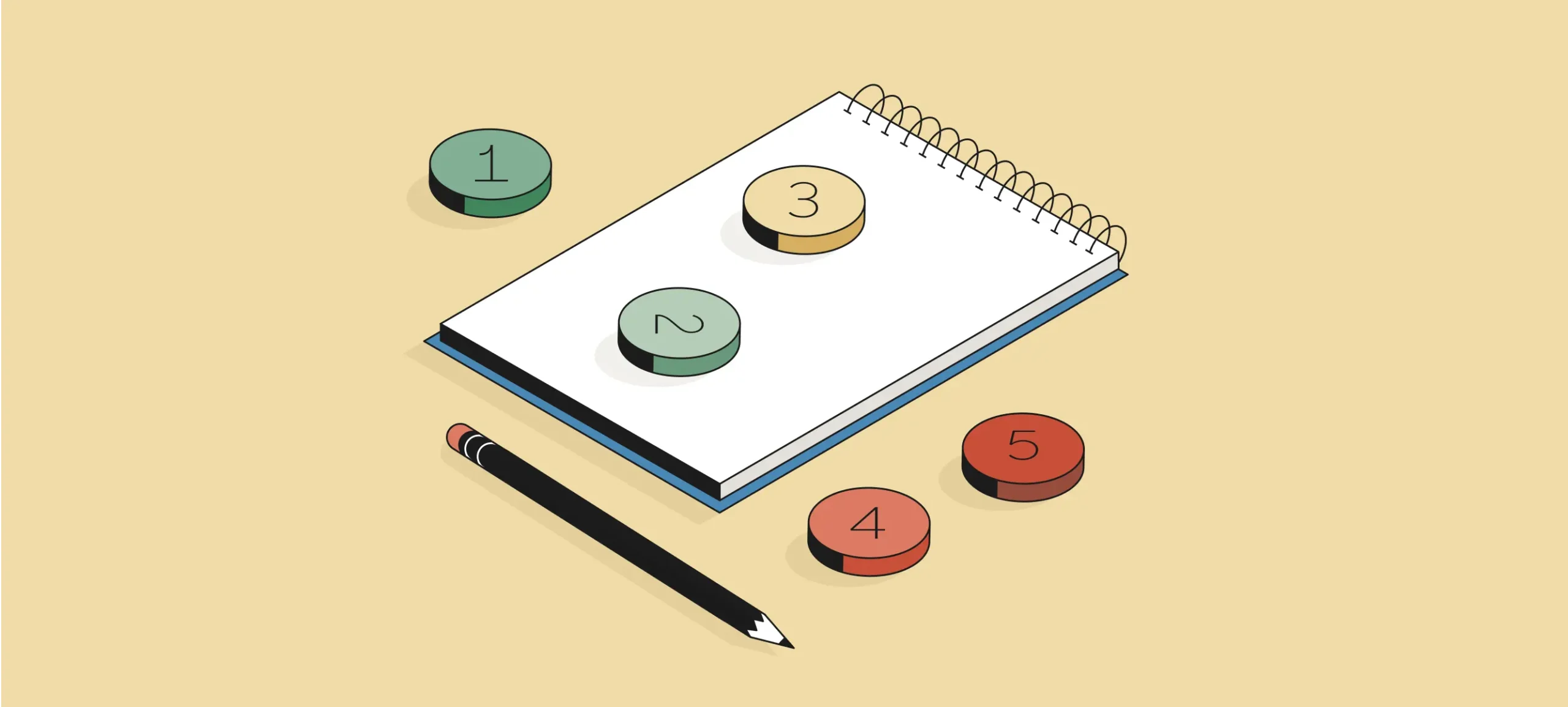 educacion financiera cursos - Cómo aprender inteligencia financiera