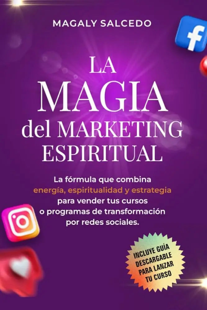 cursos espirituales - Cómo aprender lo espiritual