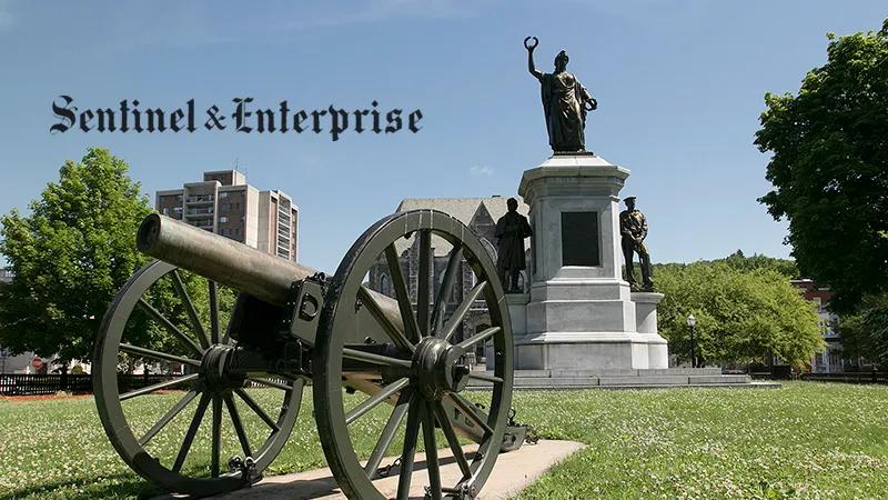 psicometría cursos - Cómo aprender psicometría