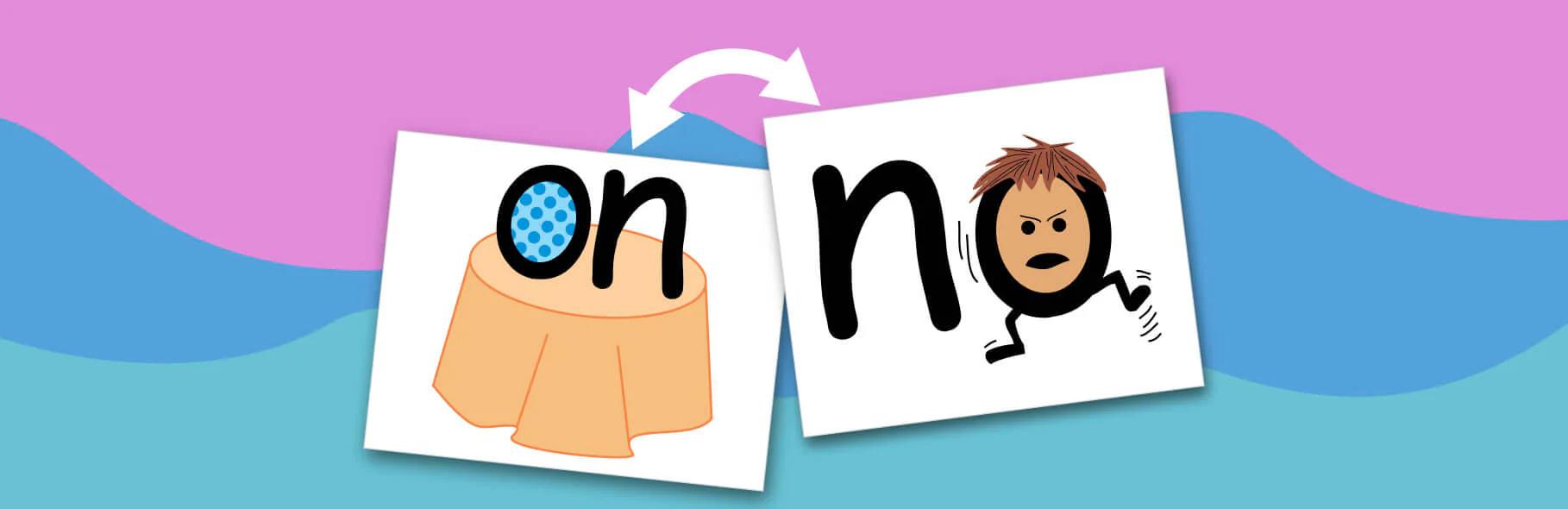 curso de dislexia online gratis - Cómo aprender teniendo dislexia