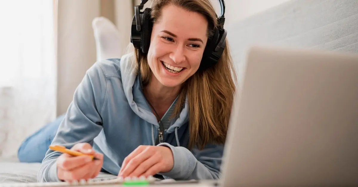 curso de amor propio - Cómo aprendo a cultivar el amor propio