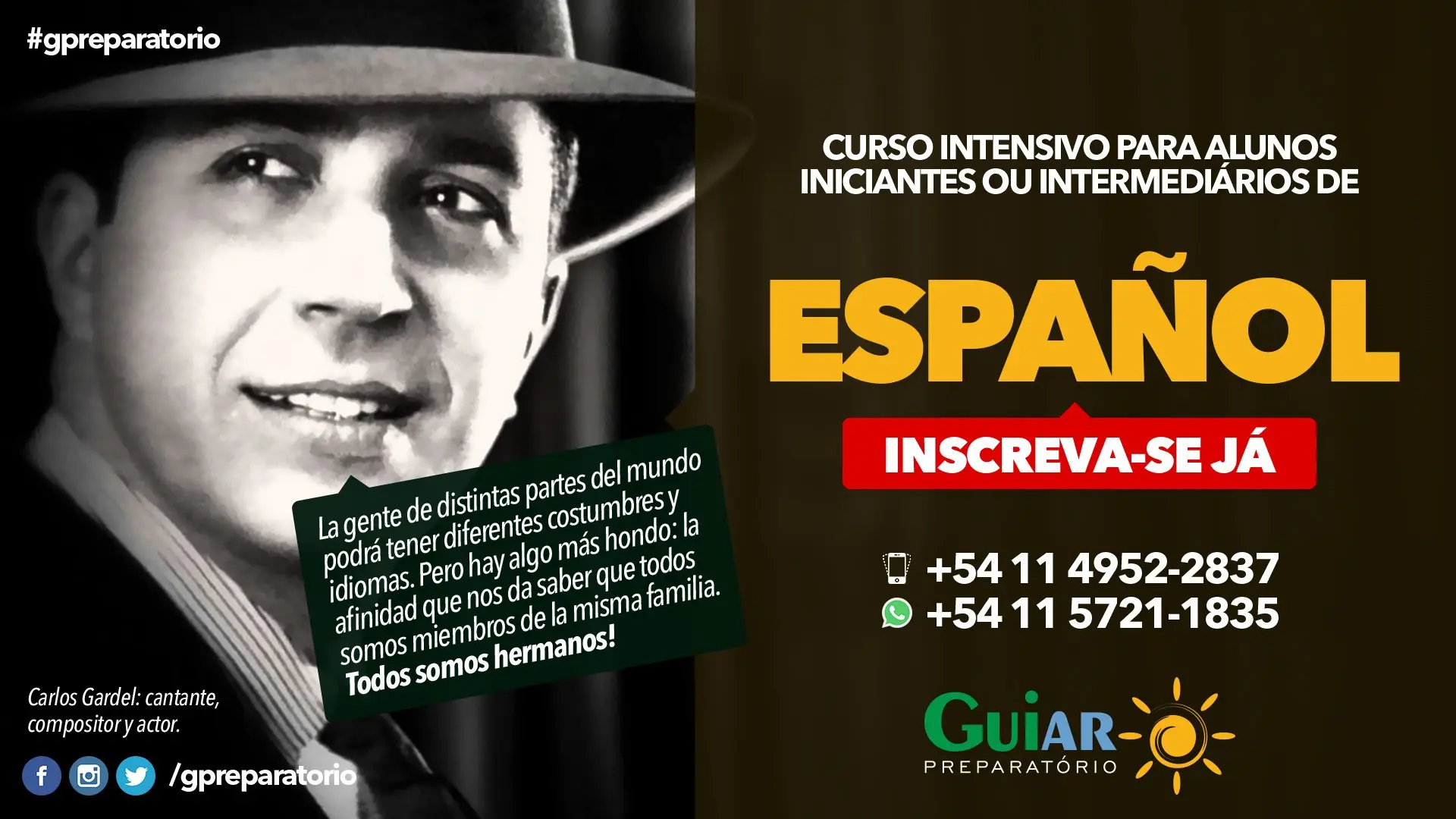 curso preparatorio cbc uba - Cómo apruebo el CBC