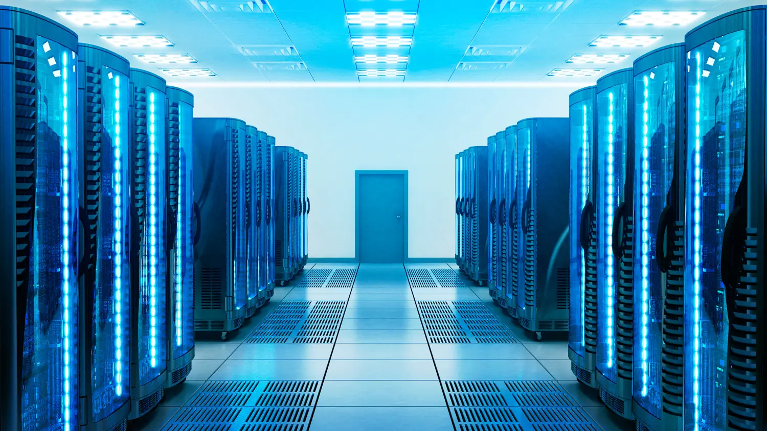 curso de data warehouse - Cómo armar un data warehouse