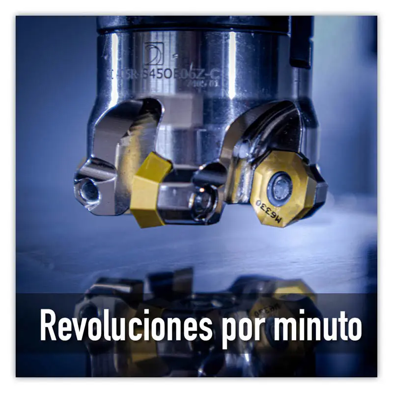 curso de bobinado de motores - Cómo calcular el número de vueltas de un motor