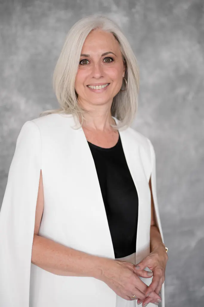 curso hipopresivos - Cómo cambia el cuerpo con hipopresivos