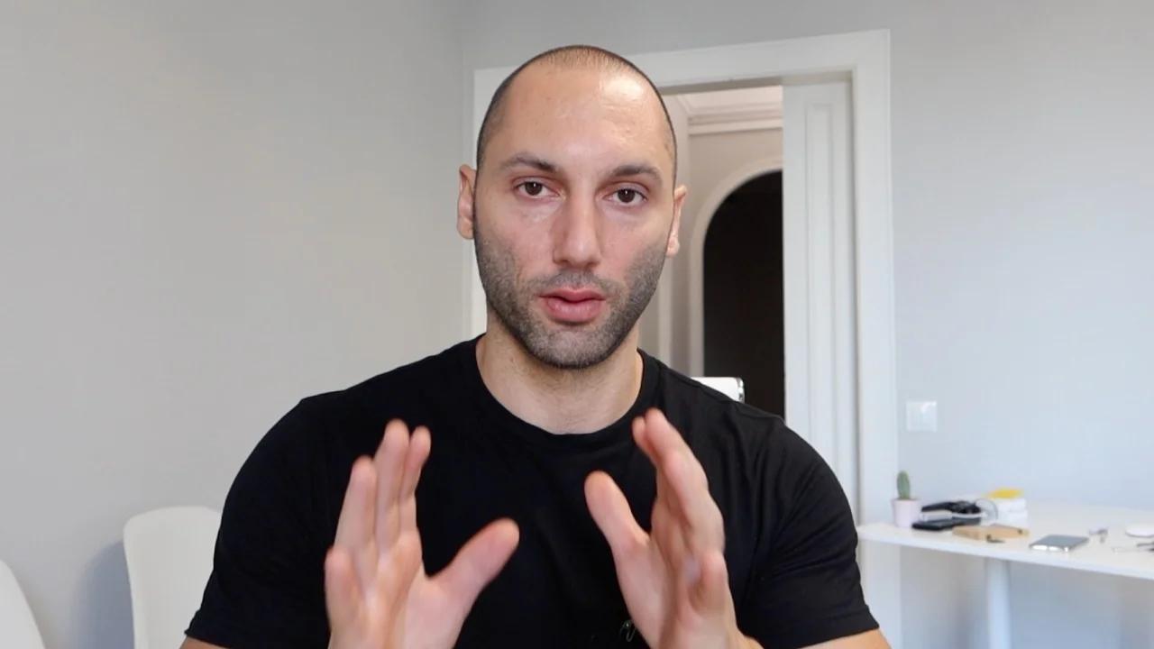 Hermo Benito Curso: Guía Completa de Inscripción, Contenido y Más - Cómo cancelar la suscripción a Hermo Benito hermo benito curso - Cómo cancelar la suscripción a Hermo Benito