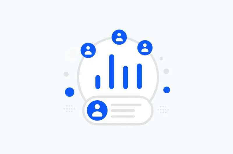 cursos de proyectos inmobiliarios - Cómo captar proyectos inmobiliarios