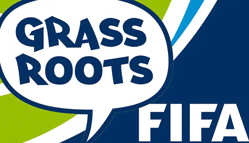 fifa cursos - Cómo certificarse como agente FIFA