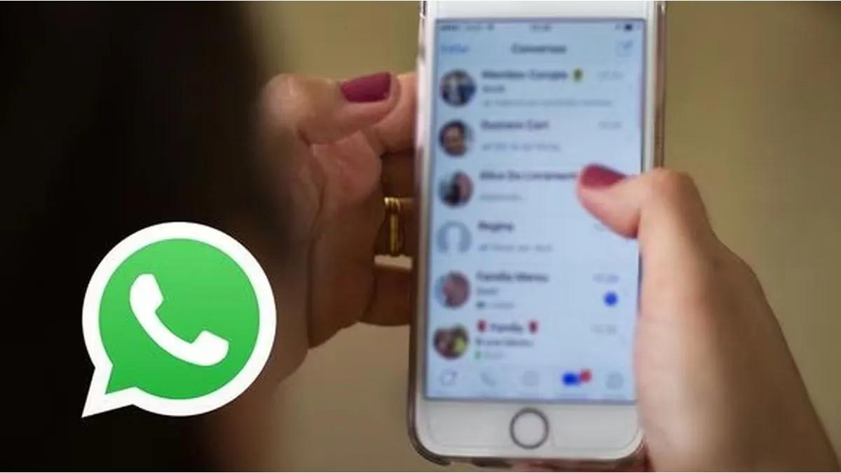 llamada en curso whatsapp - Cómo colgar una llamada en un curso de WhatsApp