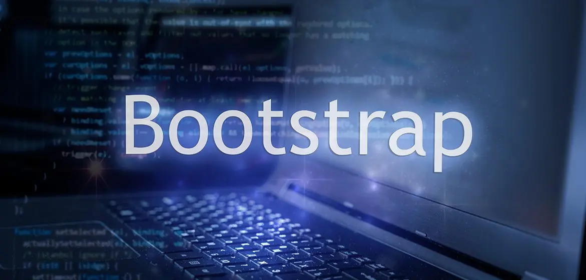 curso bootstrap - Cómo comenzar con Bootstrap