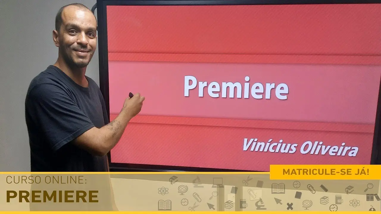 curso online de premiere - Cómo conseguir Adobe Premiere gratis