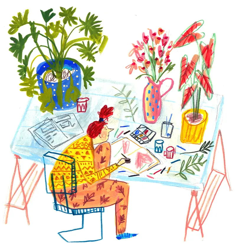 cursos domestika free download - Cómo conseguir cualquier curso de domestika gratis