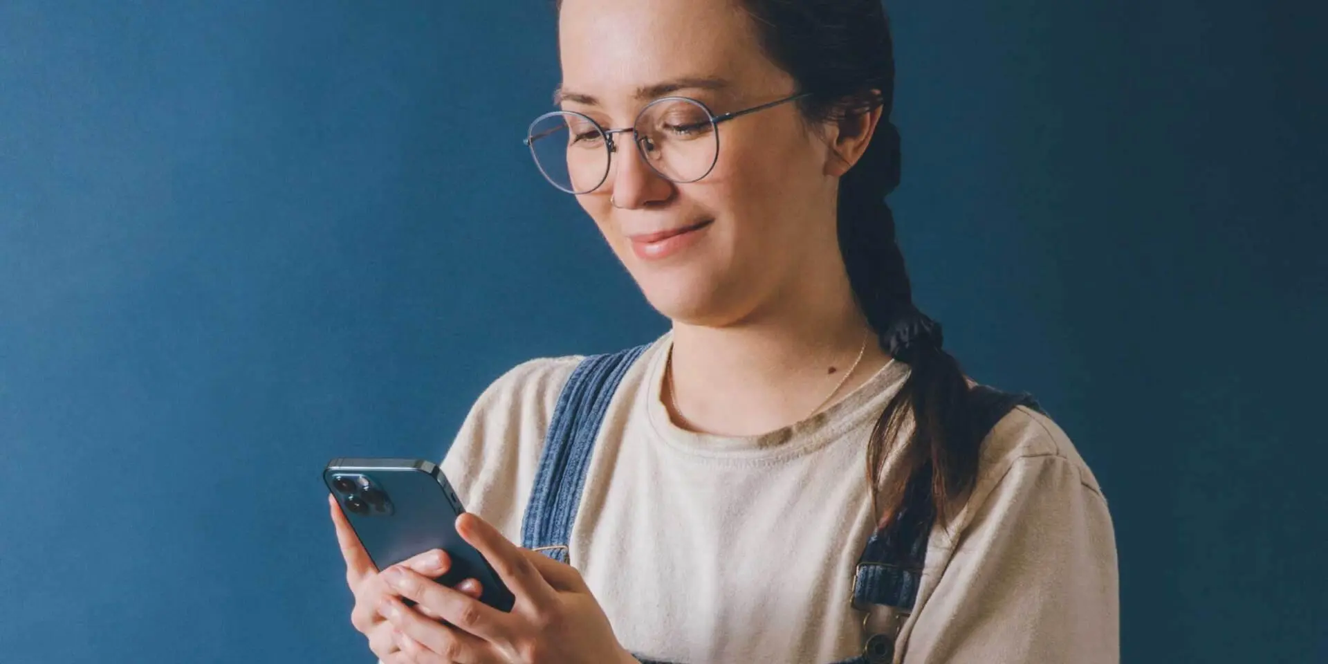 como vender por whatsapp curso gratuito - Cómo convencer a un cliente por WhatsApp