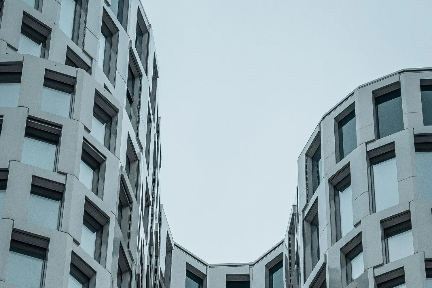 curso bim manager online - Cómo convertirse en BIM manager