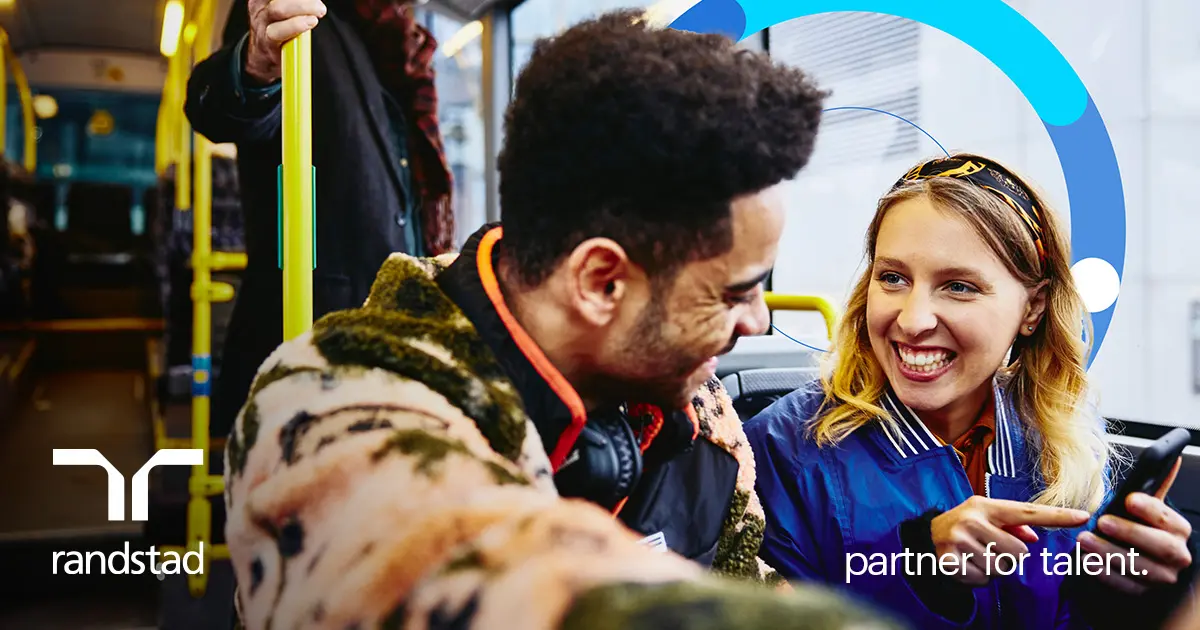 curso de ingenieria de mantenimiento - Cómo convertirse en ingeniero de mantenimiento