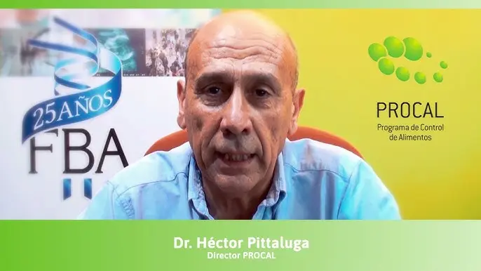 curso de inspector de bromatologia - Cómo convertirse en inspector de alimentos en Florida