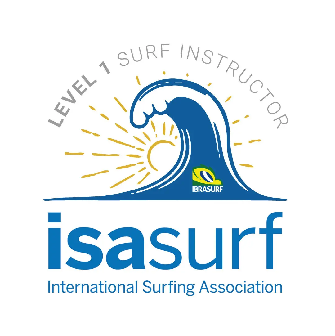 Curso Instructor de Surf ISA: La Guía Definitiva - Cómo convertirse en instructor de surf en la India curso instructor de surf isa - Cómo convertirse en instructor de surf en la India