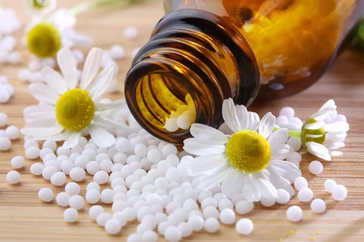 curso de homeopatia para medicos - Cómo convertirse en médico homeópata en EE.UU.
