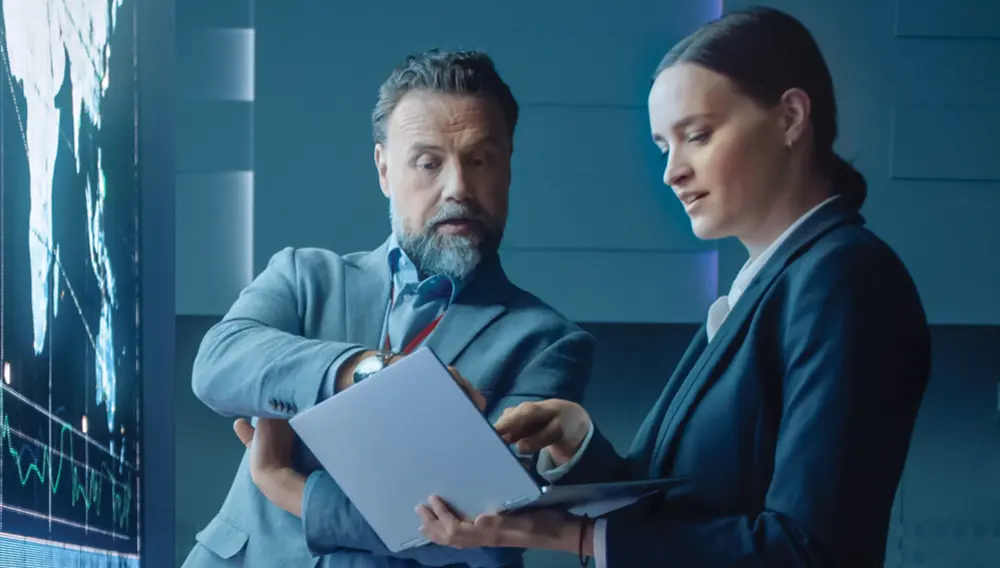 curso de inteligencia y contrainteligencia - Cómo convertirse en oficial de inteligencia