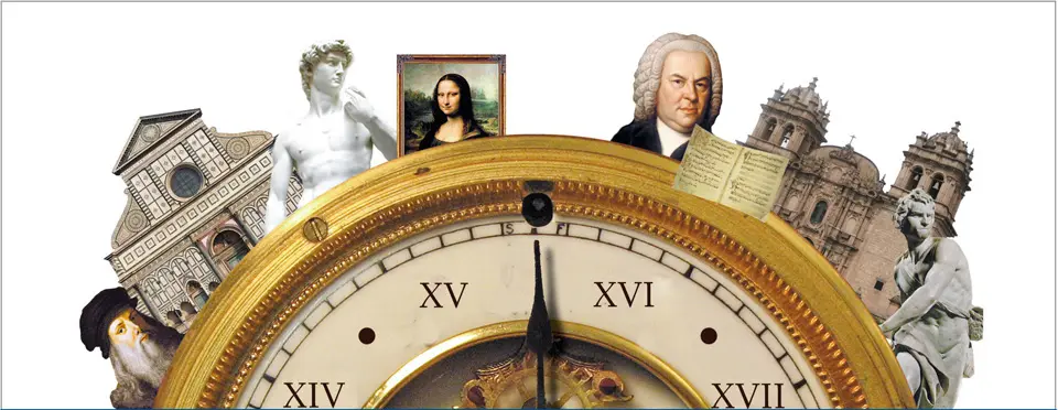 Curso Profesor de Historia: Guía Completa para Aspirantes - Cómo convertirse en profesor de historia en Nueva York curso profesor de historia - Cómo convertirse en profesor de historia en Nueva York