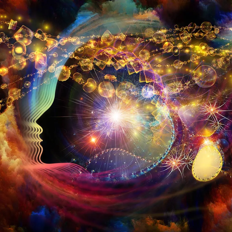 curso de interpretacion de sueños - Cómo convertirse en un analista de sueños